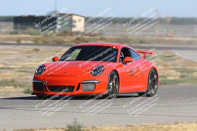 media/May-31-2025-PCA Golden Gate (Sat) [[8f9c8200fc]]/Red/Session 1 (Star Mazda)/